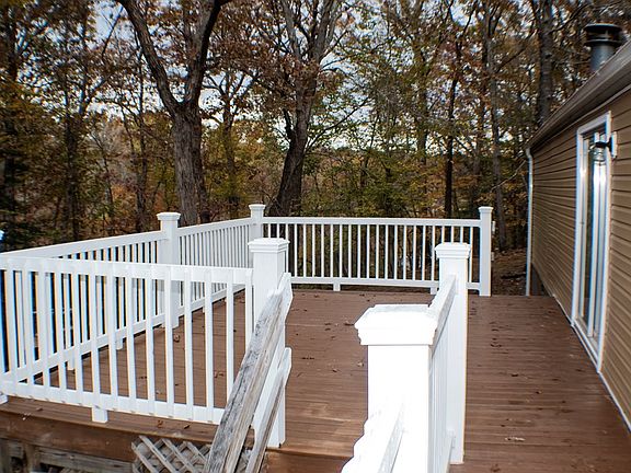 2nd image of 103 Hillside Ct