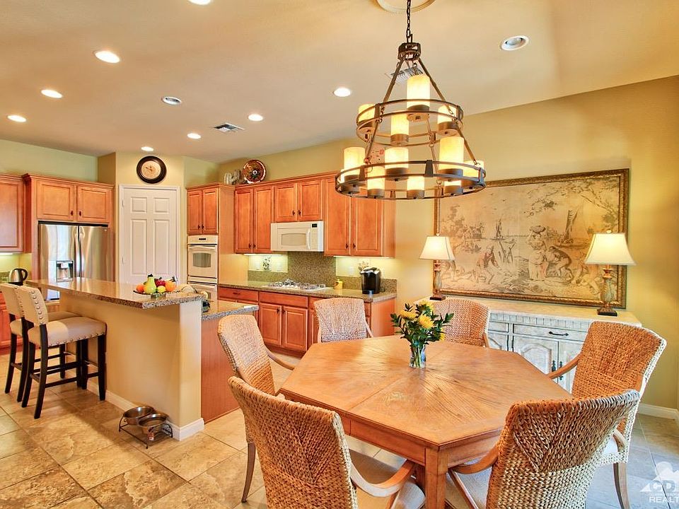 1st image of 80810 Camino San Lucas