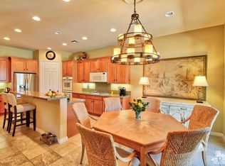 80810 Camino San Lucas, Indio, CA 92203