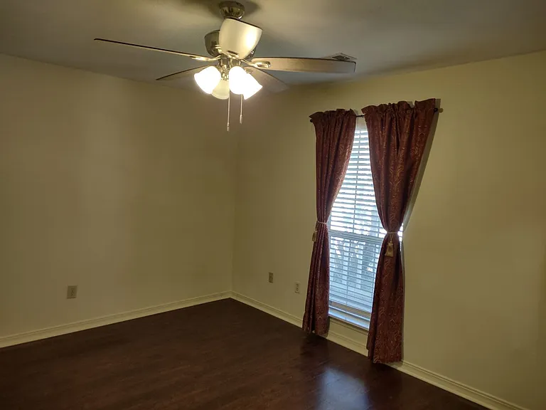 336 Pebble Creek Dr — Photo 18