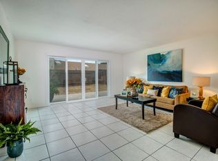 4726 Governor Dr, San Diego, CA 92122