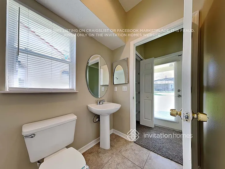 14985 Faversham Cir — Photo 18