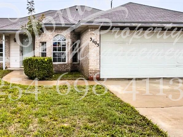 3603 Crescent Dr