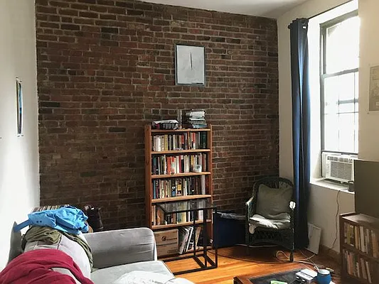 Rented by Simply Brooklyn Realty Inc | media 20