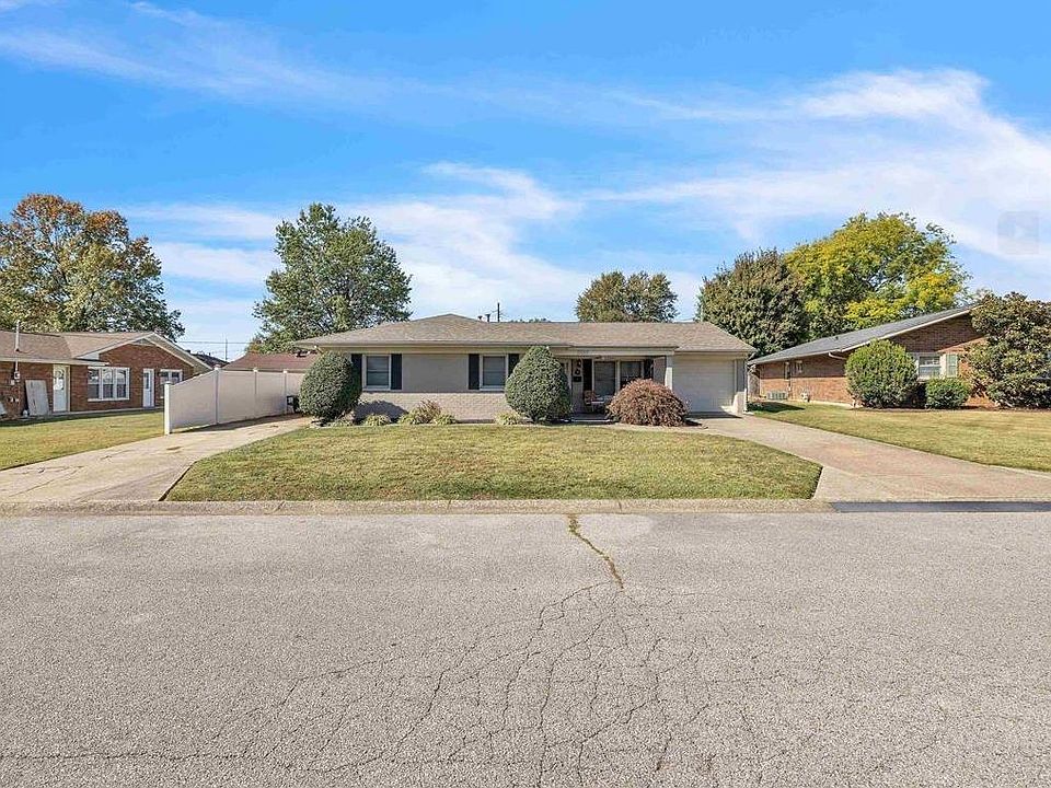1st image of 2310 Donau Ct