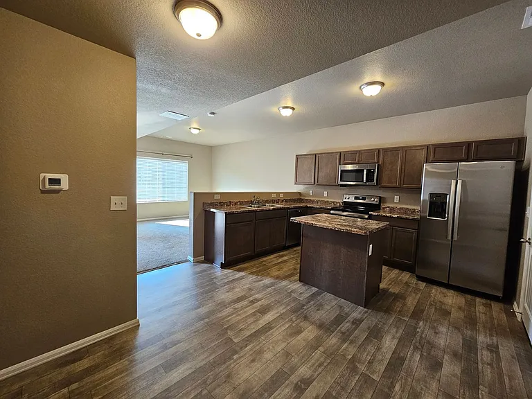 7673 Jack Pine Grv — Photo 7