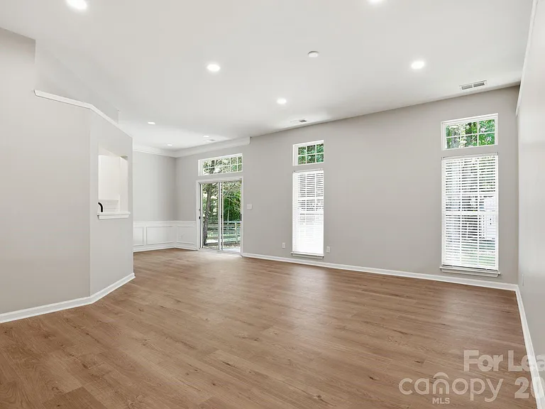 13114 Woodland Farm Dr — Photo 5