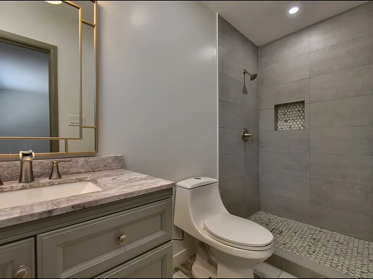 3807 Waymore Dr — Photo 13