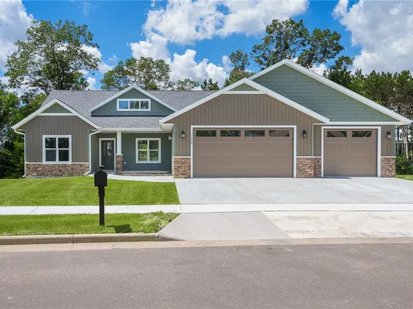 1138 Craven Court, Eau Claire, WI 54703
