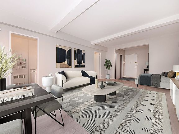 2nd image of 30 E 37th St APT 2D