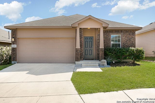 1st image of 12210 Malkin Pl