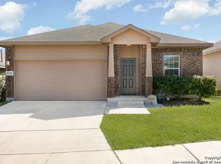 12210 Malkin Pl, San Antonio, TX 78254