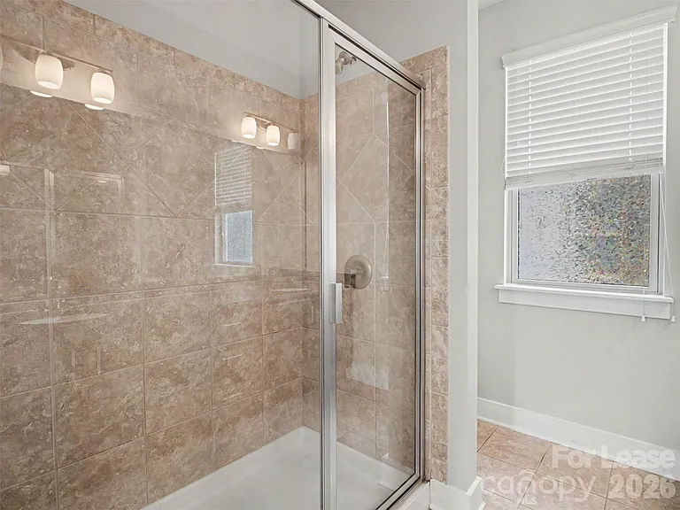 951 Warren Burgess Ln — Photo 16