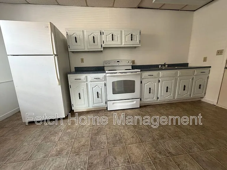7 E Farmersville Rd #6 — Photo 6