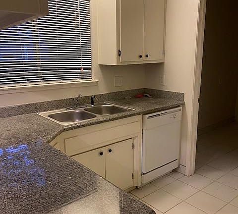 5th image of 6239 Allenport Way