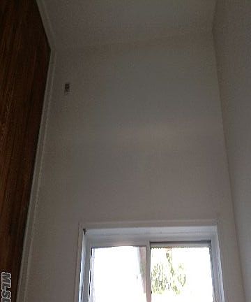 3rd image of 4150 78th St