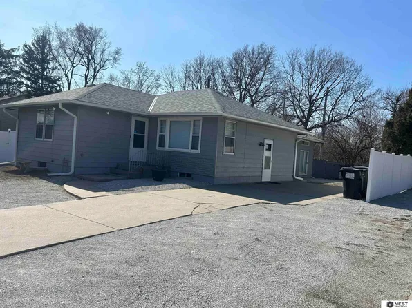 2951 N 70th St, Lincoln, NE 68507