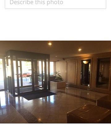 2nd image of 75 Essex Dr APT 4J