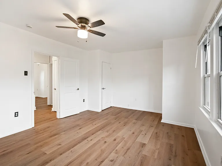 Bedroom1