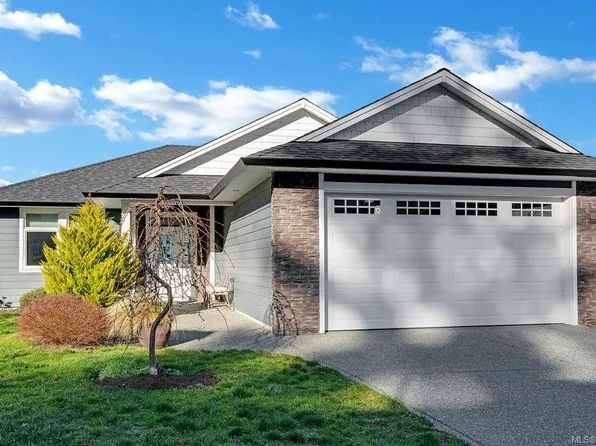 720 Russell Rd #5, Ladysmith, BC V9G 1W3