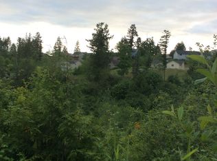 4341 Fletcher Ave, Indianapolis, IN 46203