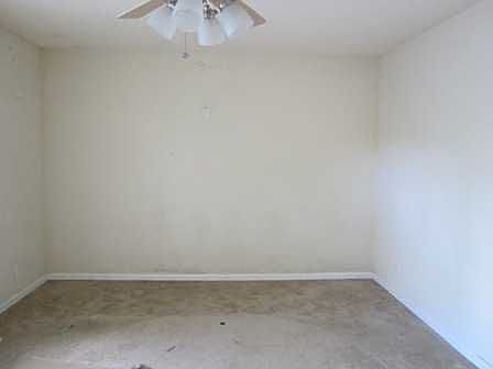 2nd image of 44 Evergreen Ln
