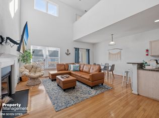 1016 Hillside Ave #A, Norfolk, VA 23503