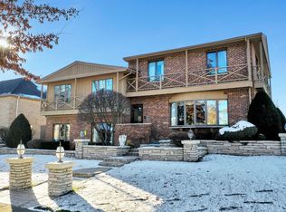 170 Saint Francis Ct, Bloomingdale, IL 60108