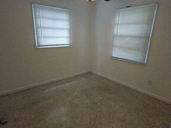 3rd image of 8300 57th St N