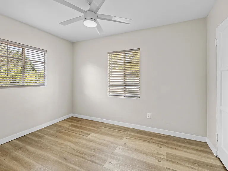 6430 Montezuma Rd — Photo 11