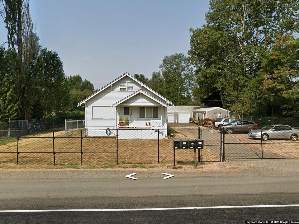 1st image of 7708 Portland Ave E