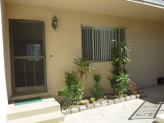 2nd image of 1114 W 158th St #1
