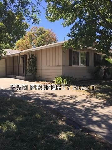 3308 EXPLORER STREET VIEW