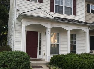 649 Kenridge Dr #TOWN, Suwanee, GA 30024