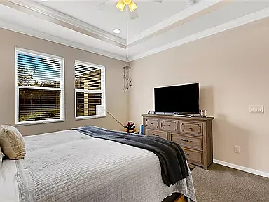 6015 Oak Mill Ter — Photo 36