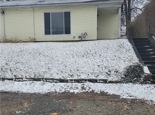 1334 Beverly Rd, McKeesport, PA 15133