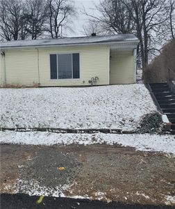 1334 Beverly Rd, McKeesport, PA, 15133