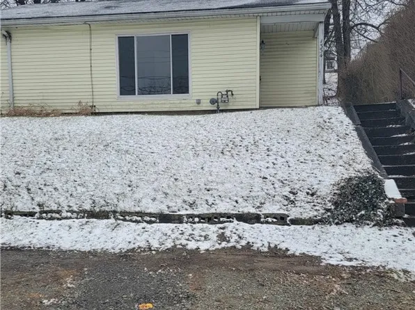 1334 Beverly Rd, McKeesport, PA 15133
