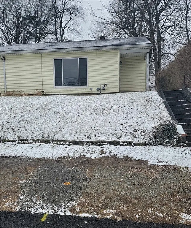 1334 Beverly Rd photo 1