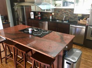 4409 Comanche Trl, Indian Hills, KY
