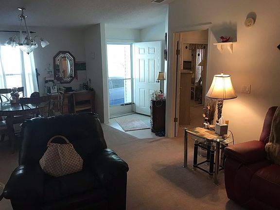 4th image of 3106 Bending Oak Dr