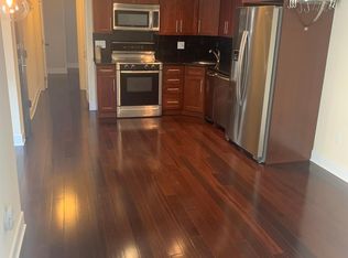 1522 Race St UNIT 5, Phila, PA 19102