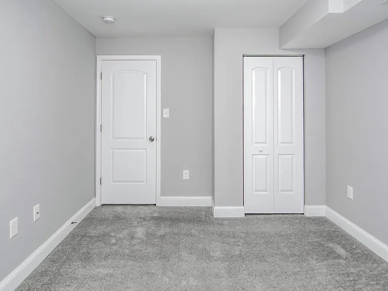 119 S Conkling St — Photo 14