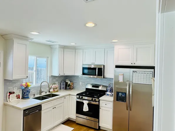 25408 Van Leuven St Unit 2, Loma Linda, CA 92354