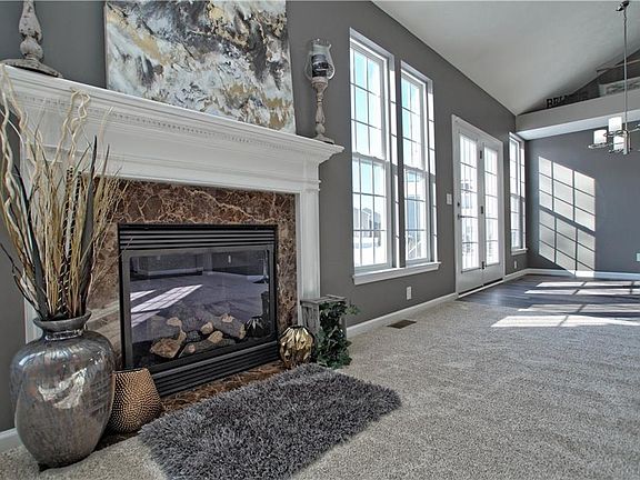 4th image of 500 Cebarberry Ct
