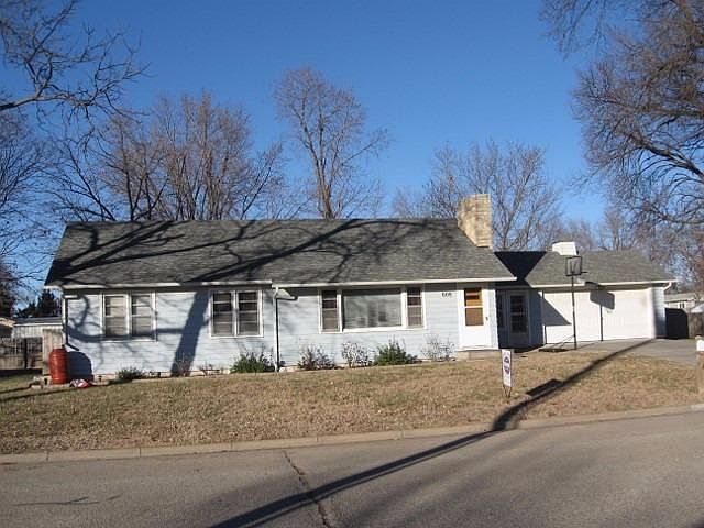 1st image of 608 NW 10th St