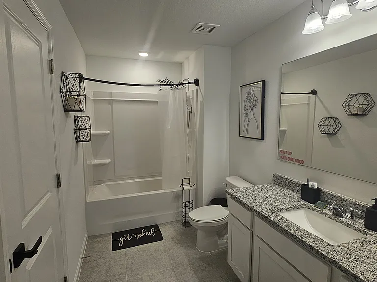 5936 Chestnut Grove Pl — Photo 11