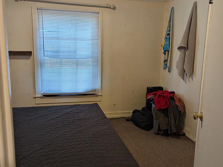 4081 Poplar Tent Rd — Photo 5