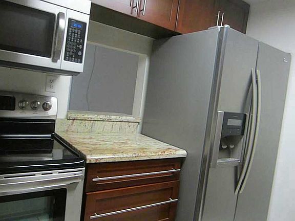 3rd image of 14301 N Kendall Dr #105B