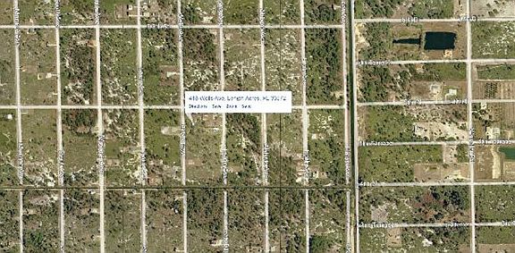 4th image of 418 Wells Ave